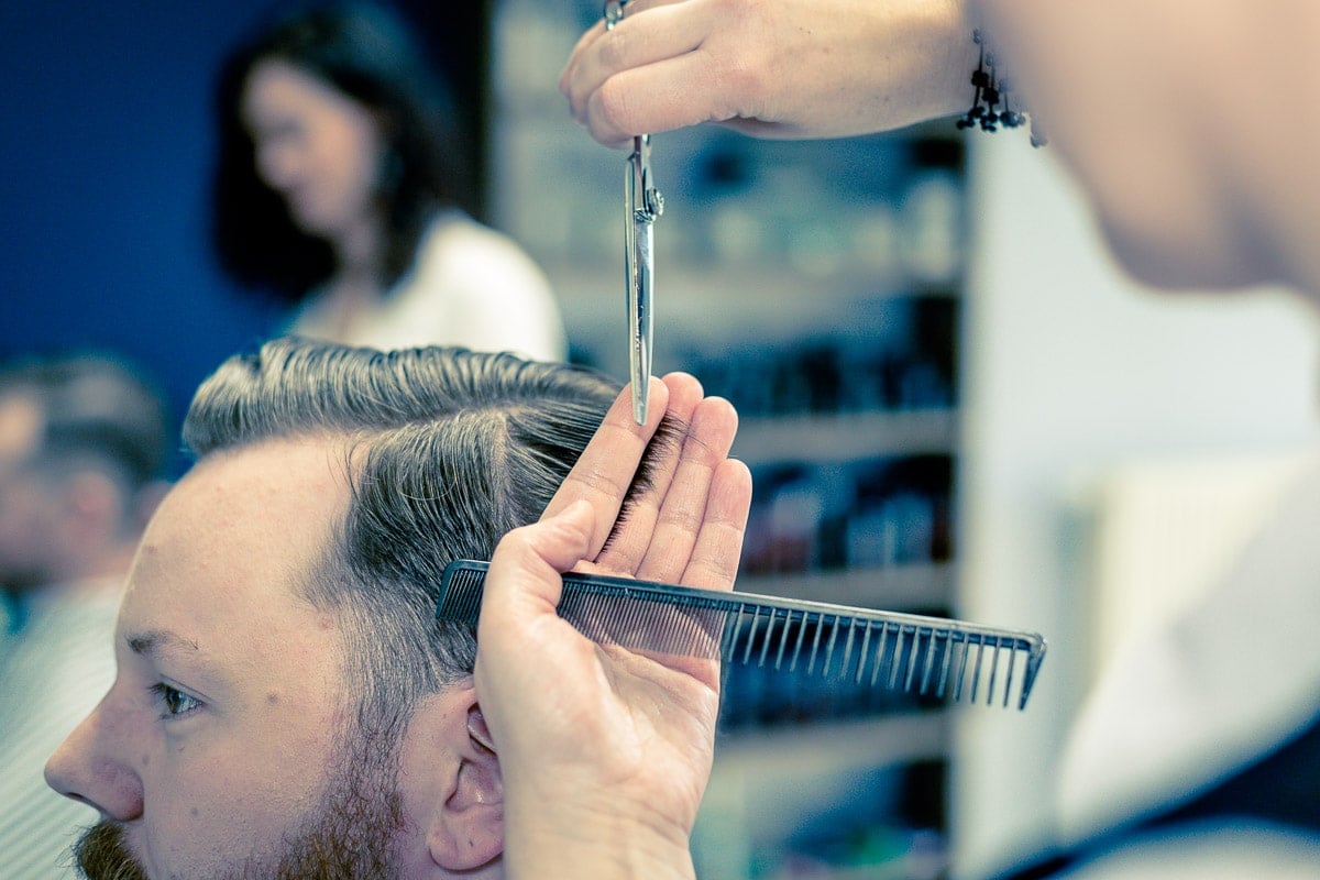 The-Barber-Erfurt_020