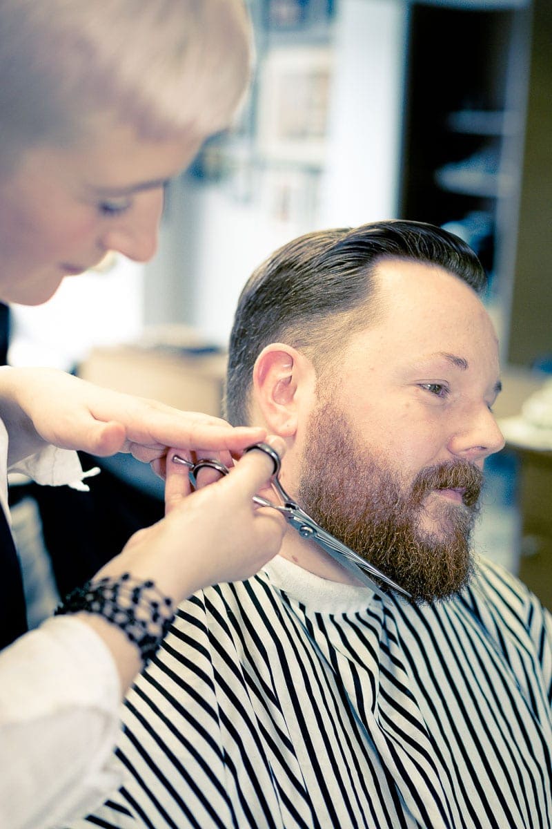 The-Barber-Erfurt_021