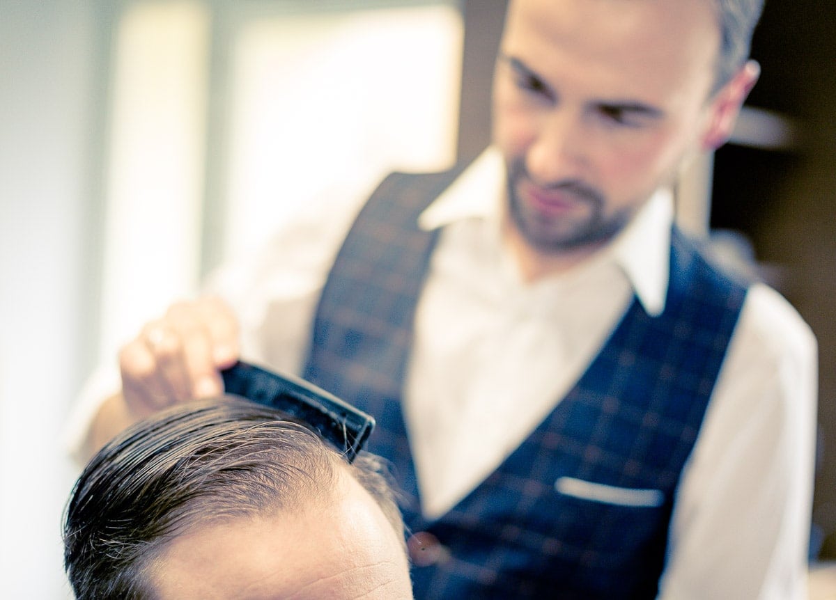 The-Barber-Erfurt_022