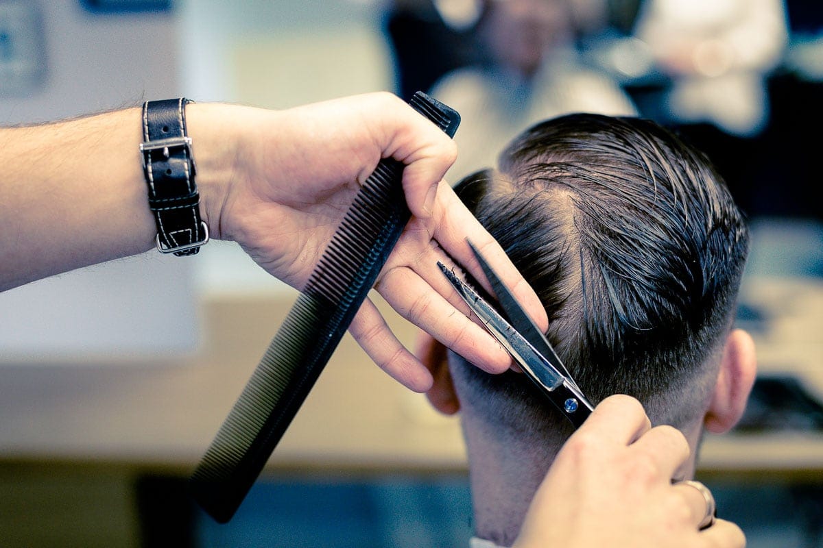 The-Barber-Erfurt_023