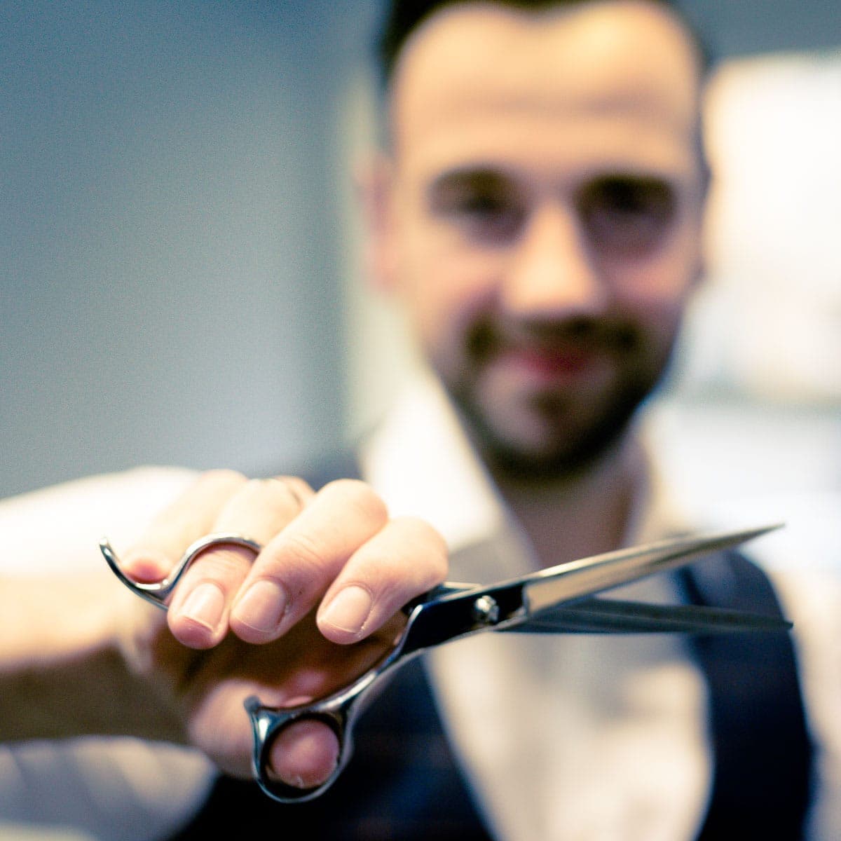 The-Barber-Erfurt_024