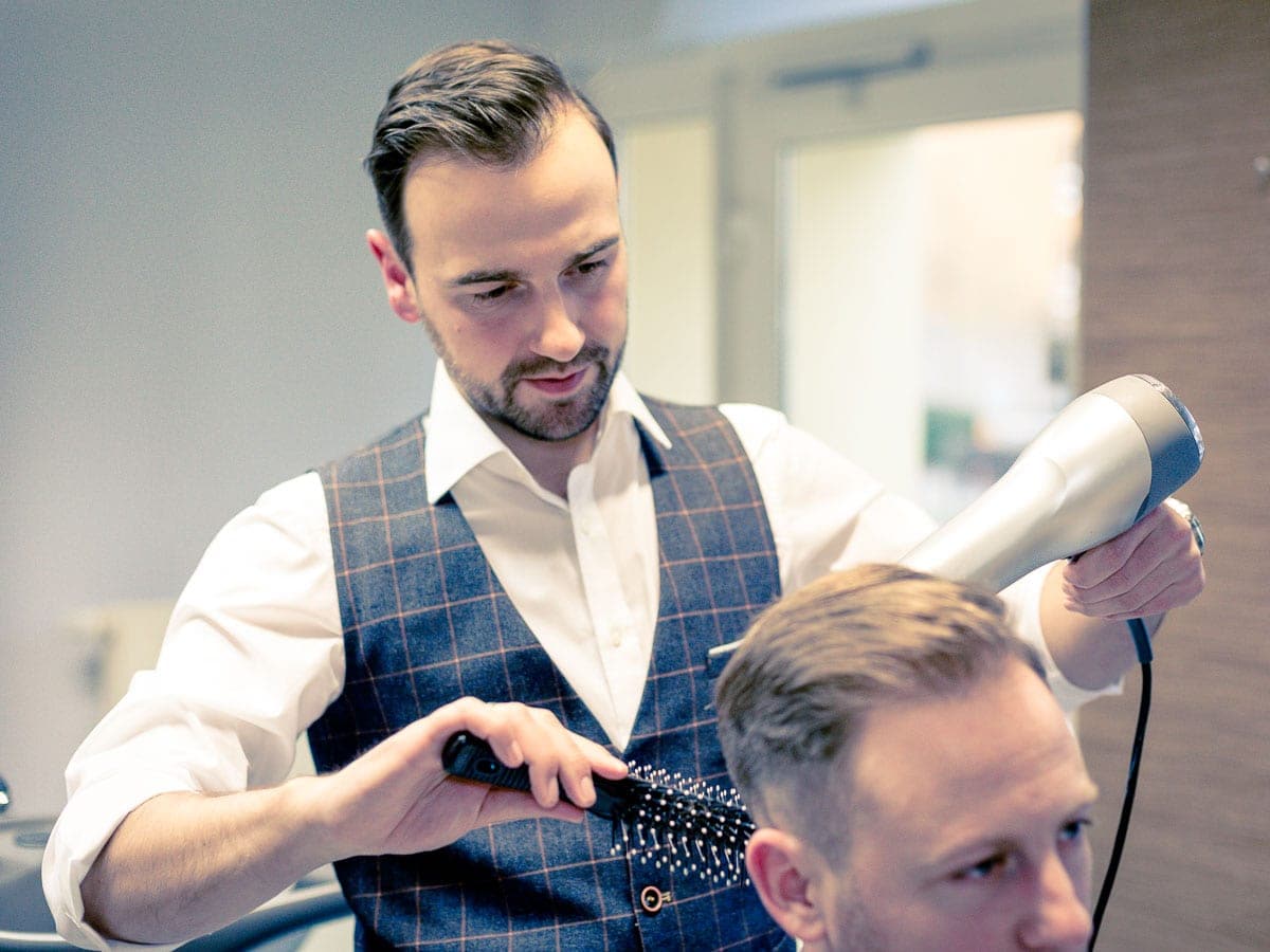 The-Barber-Erfurt_027