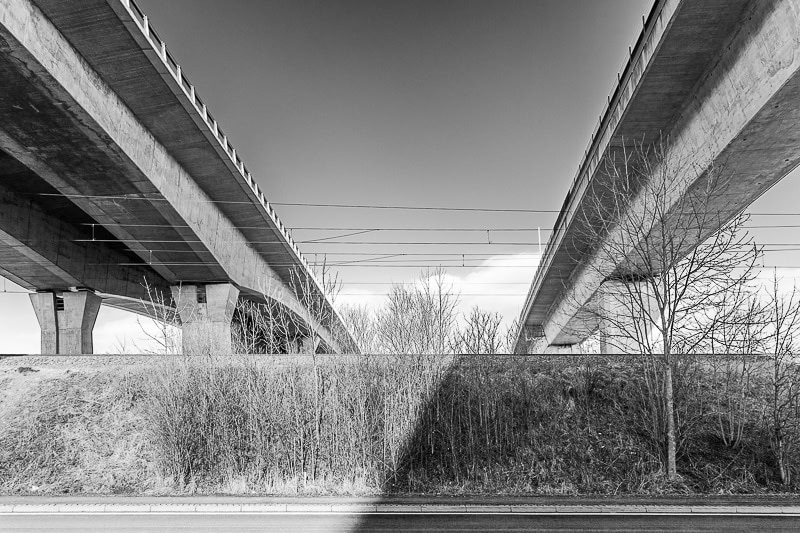 2015_Poltermann_Hinterm Horizont