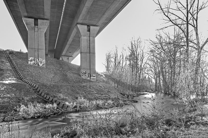 2015_Poltermann_Im Fluss