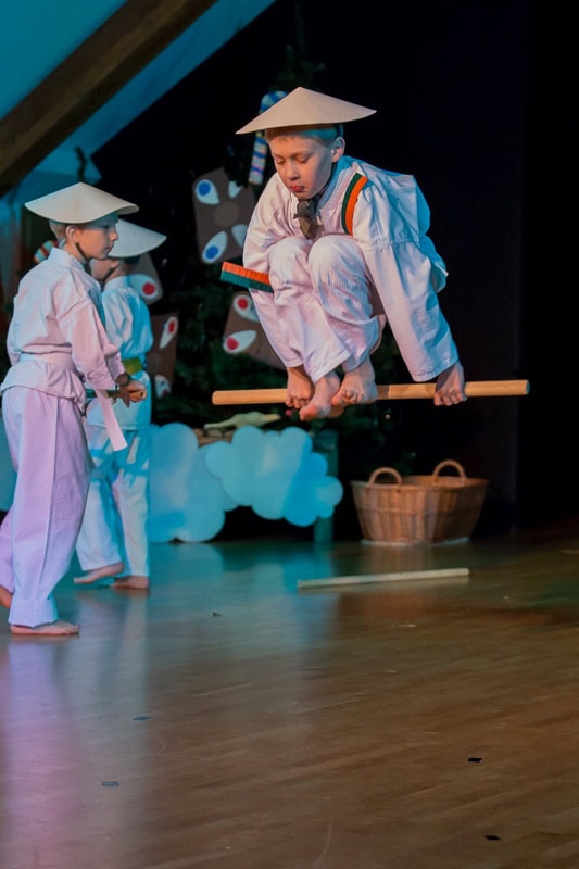 Weihnachtszauber_004