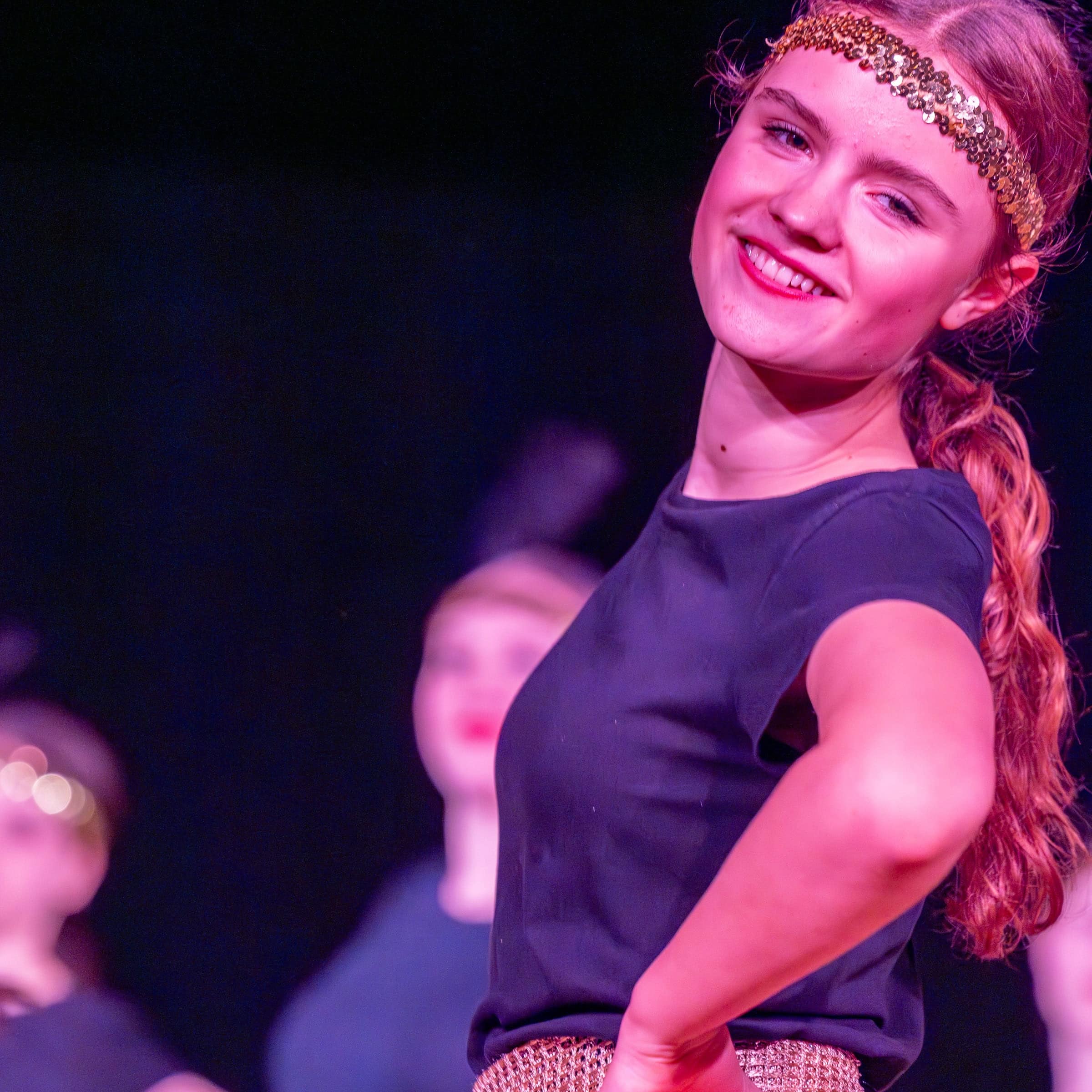 Weihnachtszauber-2024-Mark-Poltermann-71