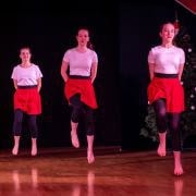 Weihnachtszauber-2024-Mark-Poltermann-16