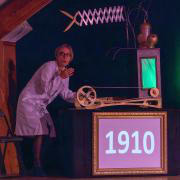 Weihnachtszauber-2024-Mark-Poltermann-7