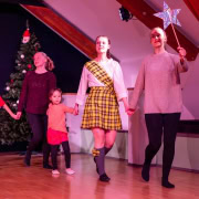 Weihnachtszauber-2024-Mark-Poltermann-90
