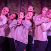 TFE-Weihnachtszauber-2025-Mark-Poltermann-1