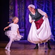 TFE-Weihnachtszauber-2025-Mark-Poltermann-11