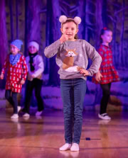 TFE-Weihnachtszauber-2025-Mark-Poltermann-12