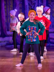 TFE-Weihnachtszauber-2025-Mark-Poltermann-14