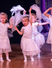 TFE-Weihnachtszauber-2025-Mark-Poltermann-15