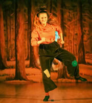 TFE-Weihnachtszauber-2025-Mark-Poltermann-19