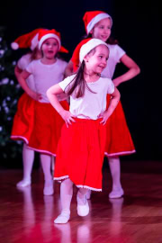 TFE-Weihnachtszauber-2025-Mark-Poltermann-2