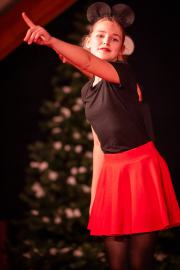 TFE-Weihnachtszauber-2025-Mark-Poltermann-21