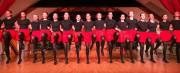 TFE-Weihnachtszauber-2025-Mark-Poltermann-25