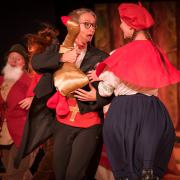 TFE-Weihnachtszauber-2025-Mark-Poltermann-28