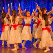 TFE-Weihnachtszauber-2025-Mark-Poltermann-29