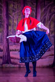 TFE-Weihnachtszauber-2025-Mark-Poltermann-3