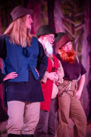 TFE-Weihnachtszauber-2025-Mark-Poltermann-4