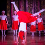 TFE-Weihnachtszauber-2025-Mark-Poltermann-5