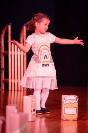 TFE-Weihnachtszauber-2025-Mark-Poltermann-6