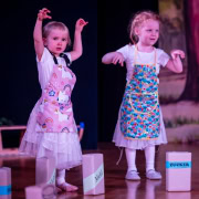 TFE-Weihnachtszauber-2025-Mark-Poltermann-8