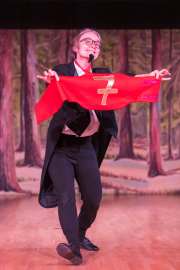 TFE-Weihnachtszauber-2025-Mark-Poltermann-9