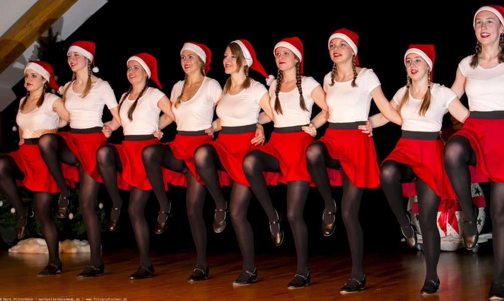 weihnachtszauber_20131130_010