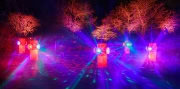 20211209-_MG_1015.jpg