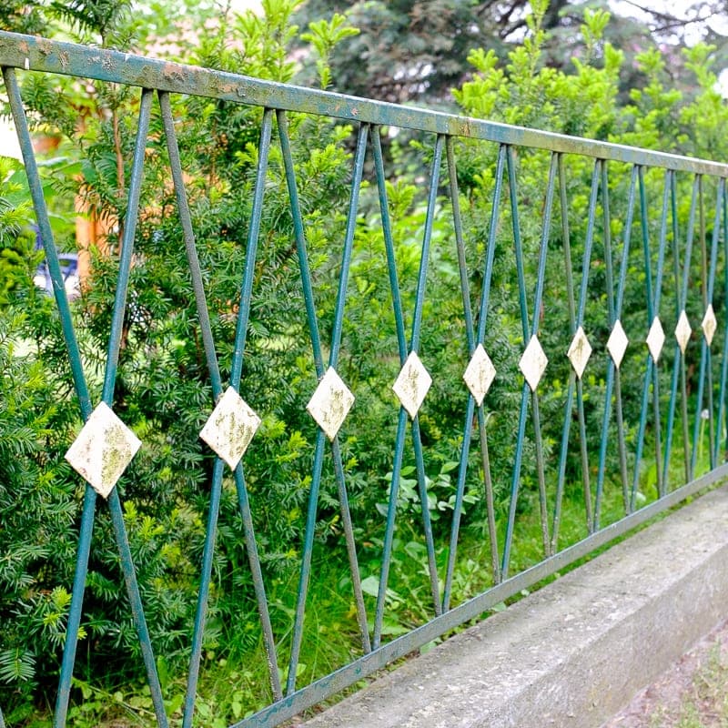 Poltermann_Usedom_Usedom_Zäune_015