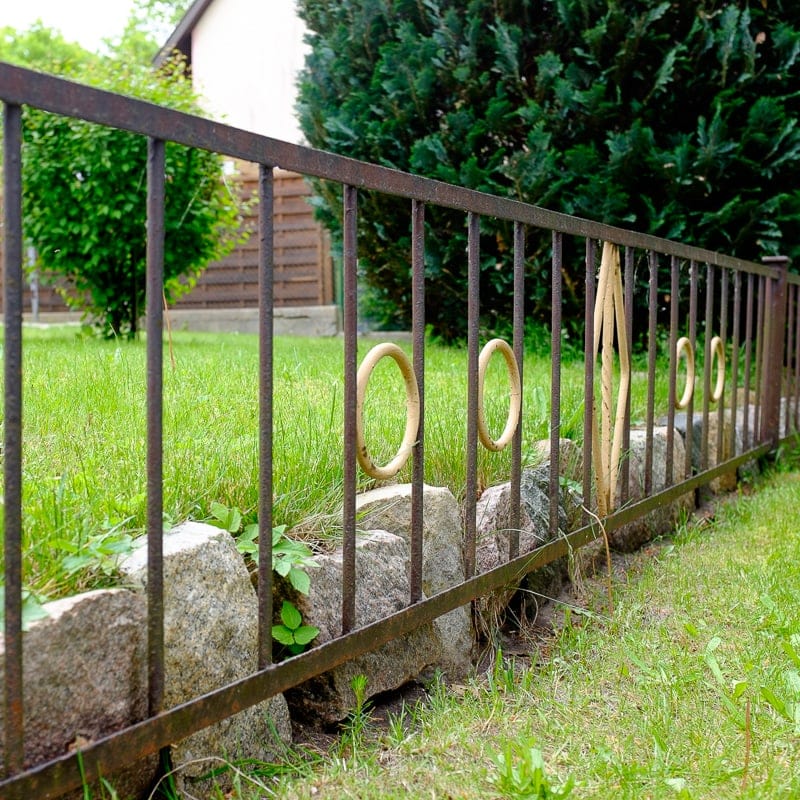 Poltermann_Usedom_Usedom_Zäune_017