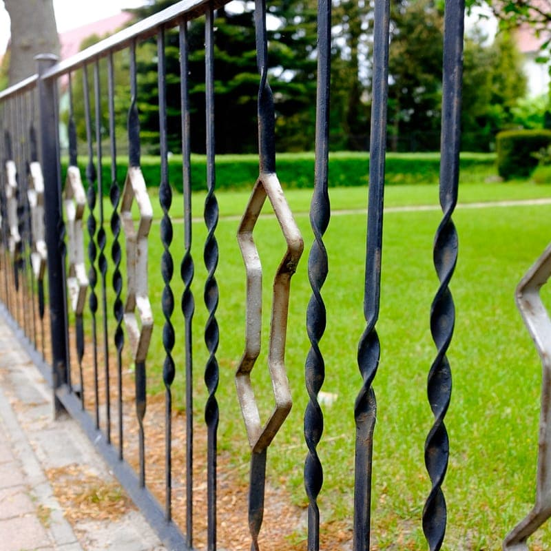 Poltermann_Usedom_Usedom_Zäune_010