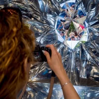 Fotofestival-Horizonte_003
