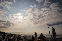 Fotofestival-Horizonte_009