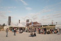 Fotofestival-Horizonte_013