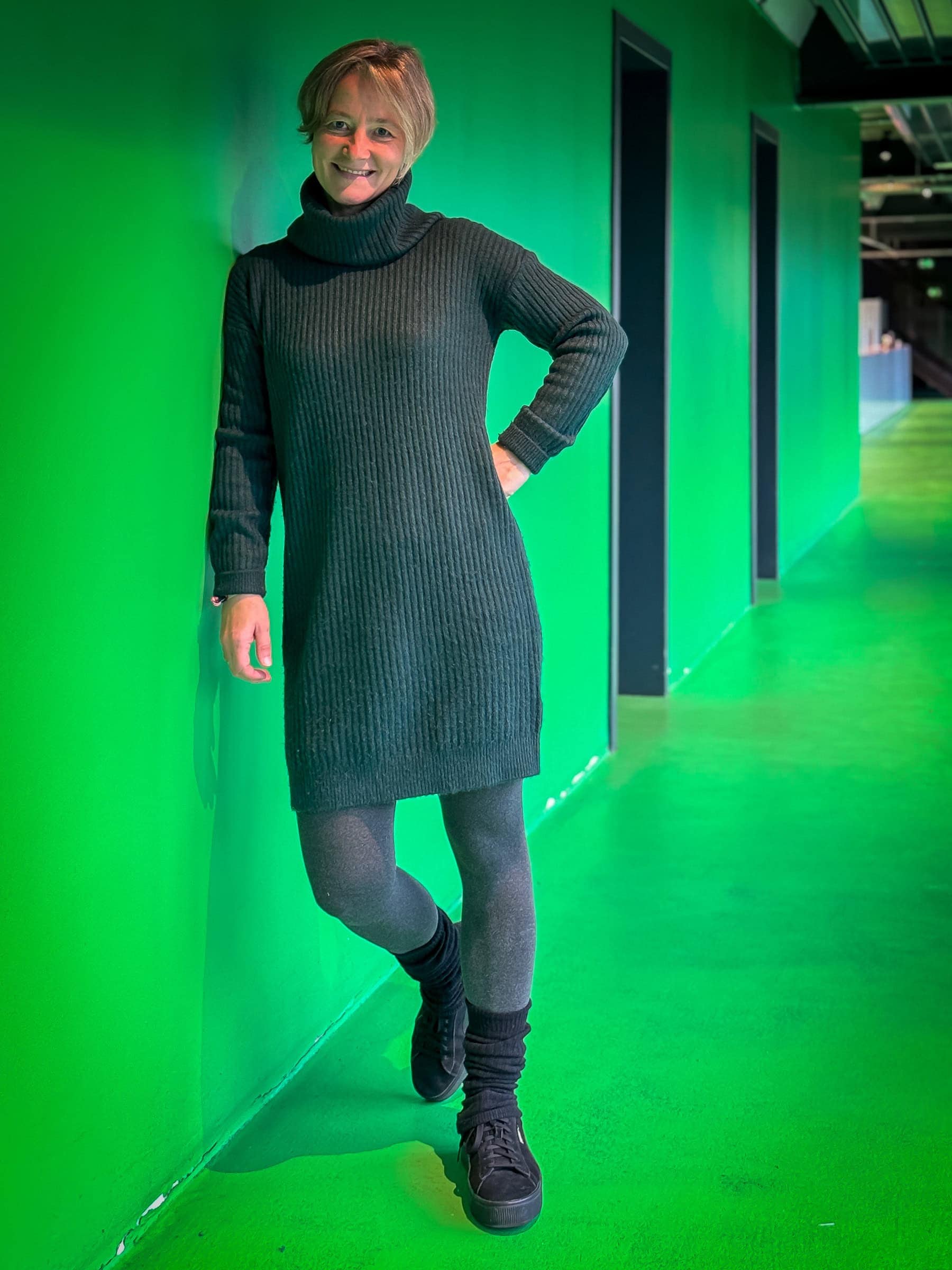 Zollverein-2024-Mark-Poltermann-25