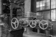 Zollverein-2024-Mark-Poltermann-11