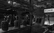 Zollverein-2024-Mark-Poltermann-12