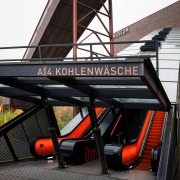 Zollverein-2024-Mark-Poltermann-13