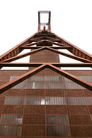 Zollverein-2024-Mark-Poltermann-14