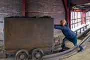 Zollverein-2024-Mark-Poltermann-15