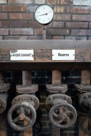 Zollverein-2024-Mark-Poltermann-18