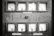 Zollverein-2024-Mark-Poltermann-19