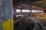 Zollverein-2024-Mark-Poltermann-21