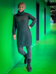 Zollverein-2024-Mark-Poltermann-25