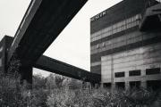 Zollverein-2024-Mark-Poltermann-27