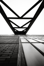 Zollverein-2024-Mark-Poltermann-28